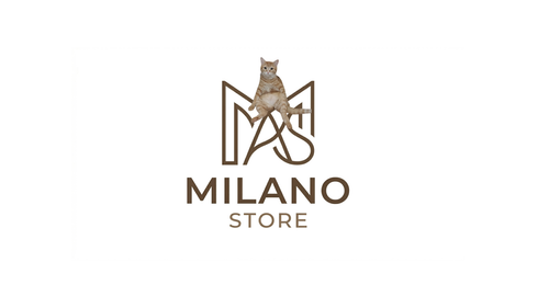 milanomart.store