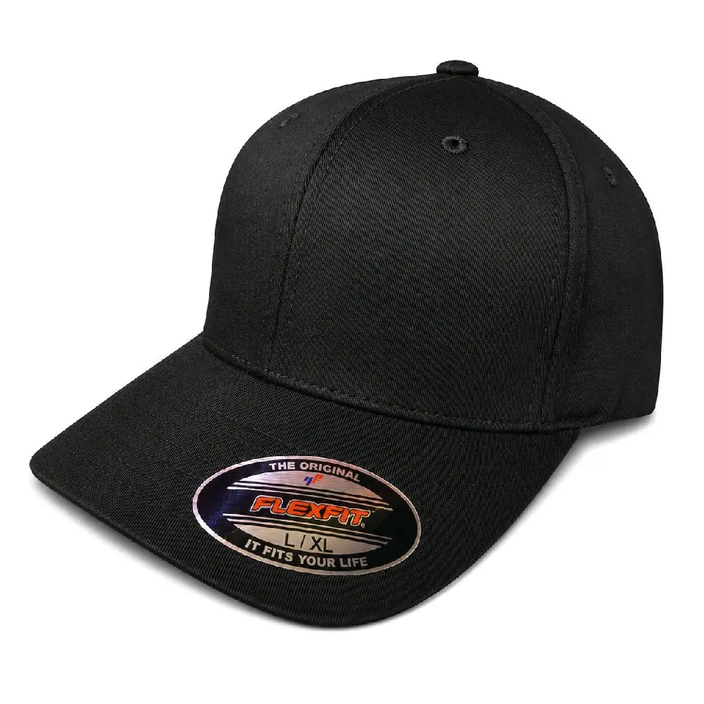 My Beard Identifies as a Saddle Snapback Hat