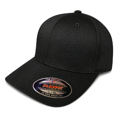 My Beard Identifies as a Saddle Snapback Hat