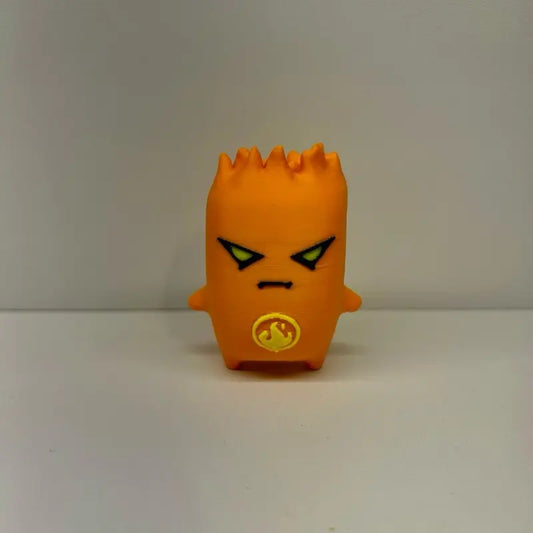 Gaming Blobs, Entertainment Decor for Gamers