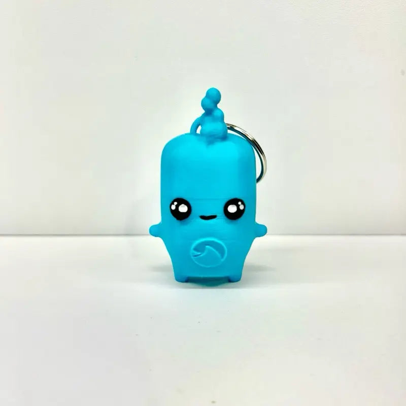 Gaming Blobs, Entertainment Decor for Gamers