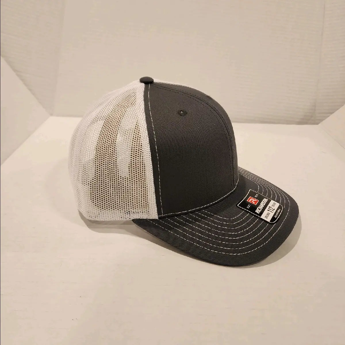 Trump 2024 Hat
