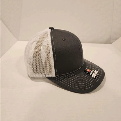 Trump 2024 Hat
