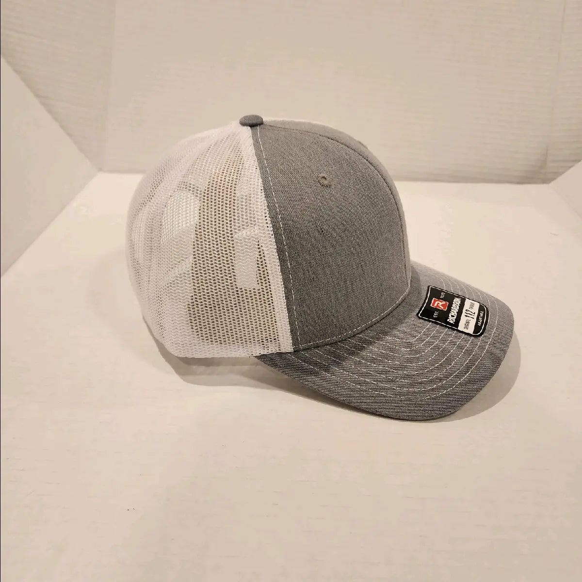 Trump 2024 Hat