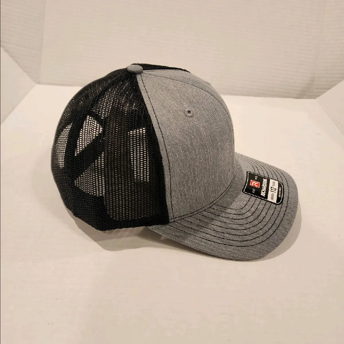 Trump 2024 Hat
