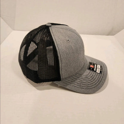 Trump 2024 Hat