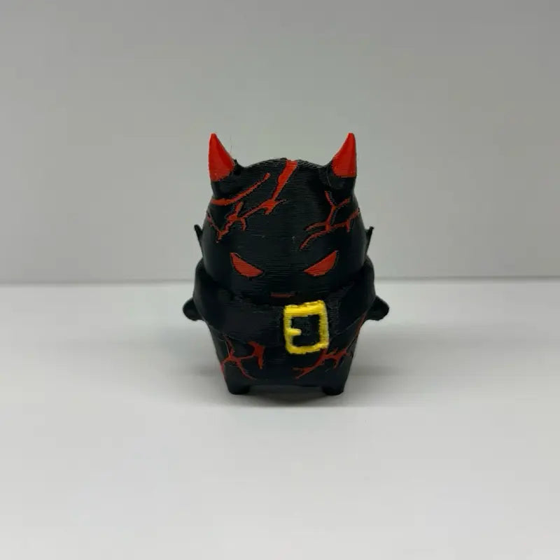 Gaming Blobs, Entertainment Decor for Gamers