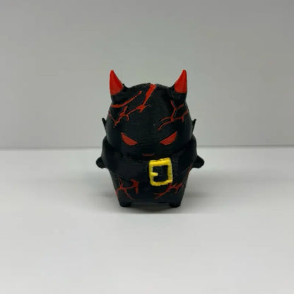 Gaming Blobs, Entertainment Decor for Gamers