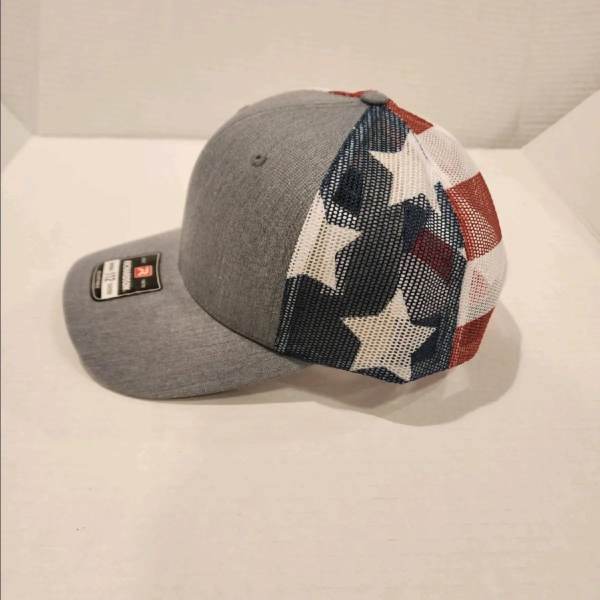 Trump 2024 Hat