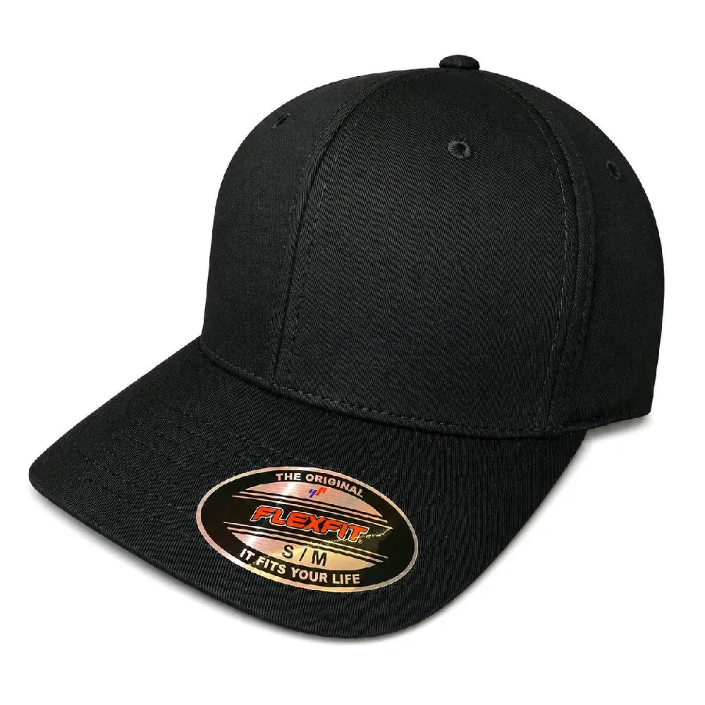 My Beard Identifies as a Saddle Snapback Hat