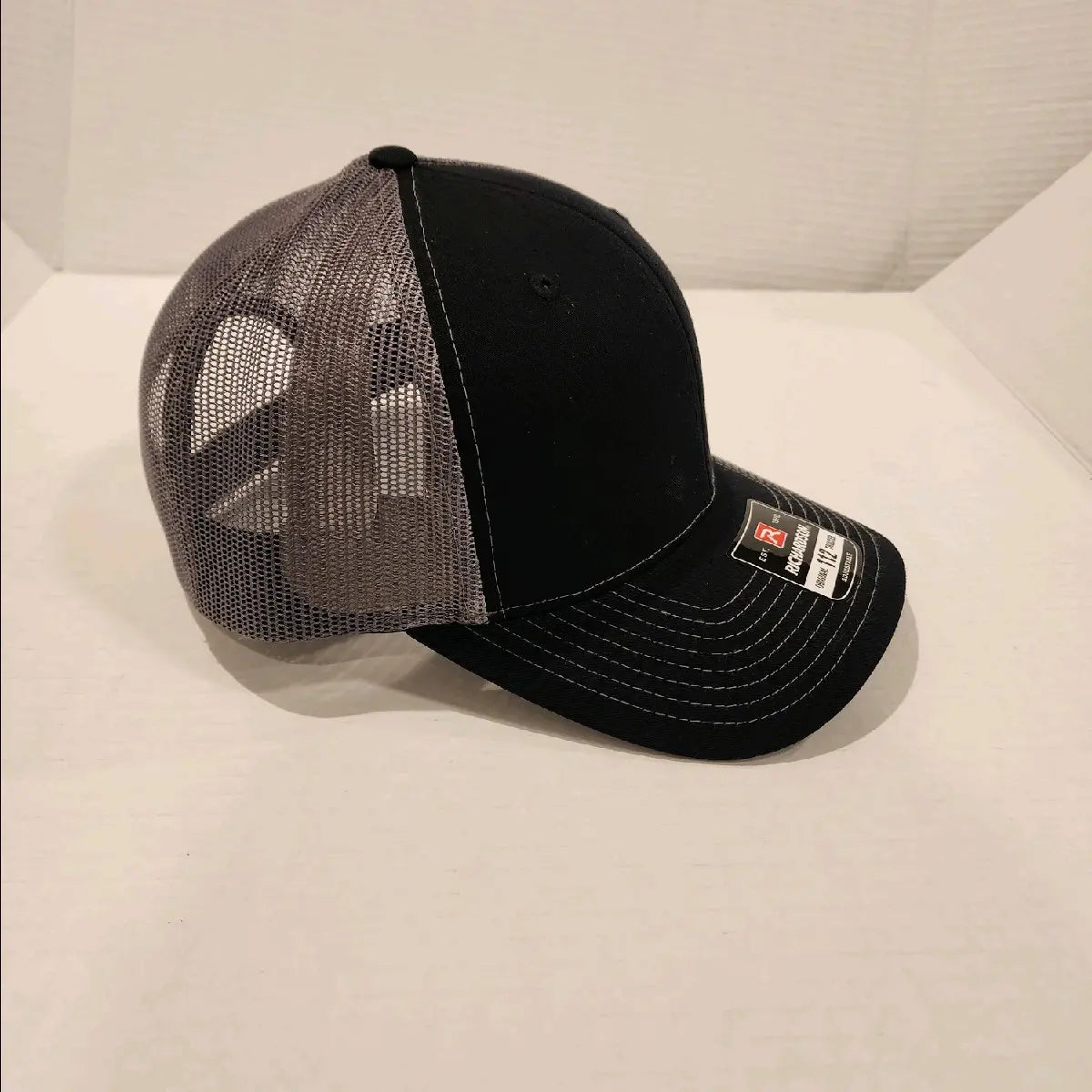 Trump 2024 Hat