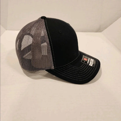 Trump 2024 Hat