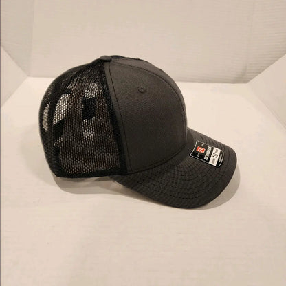 Trump 2024 Hat