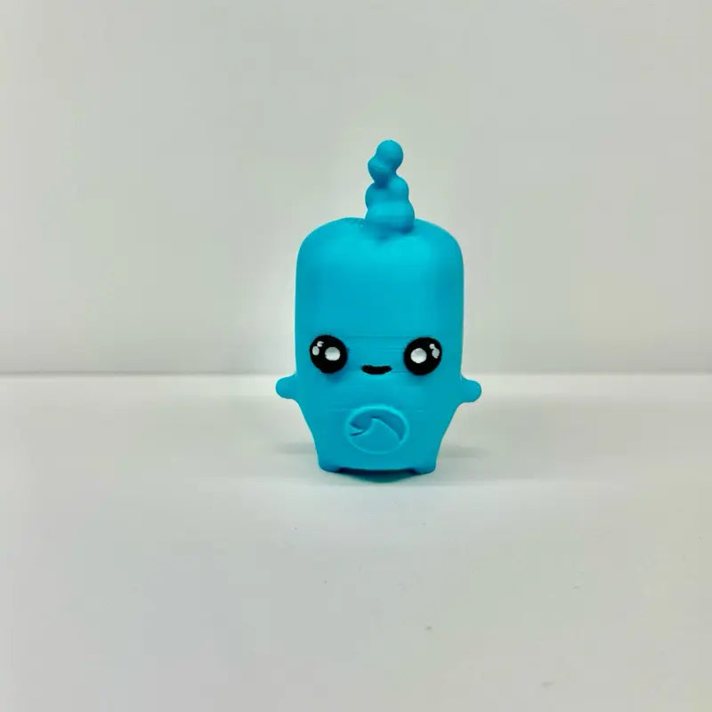 Gaming Blobs, Entertainment Decor for Gamers