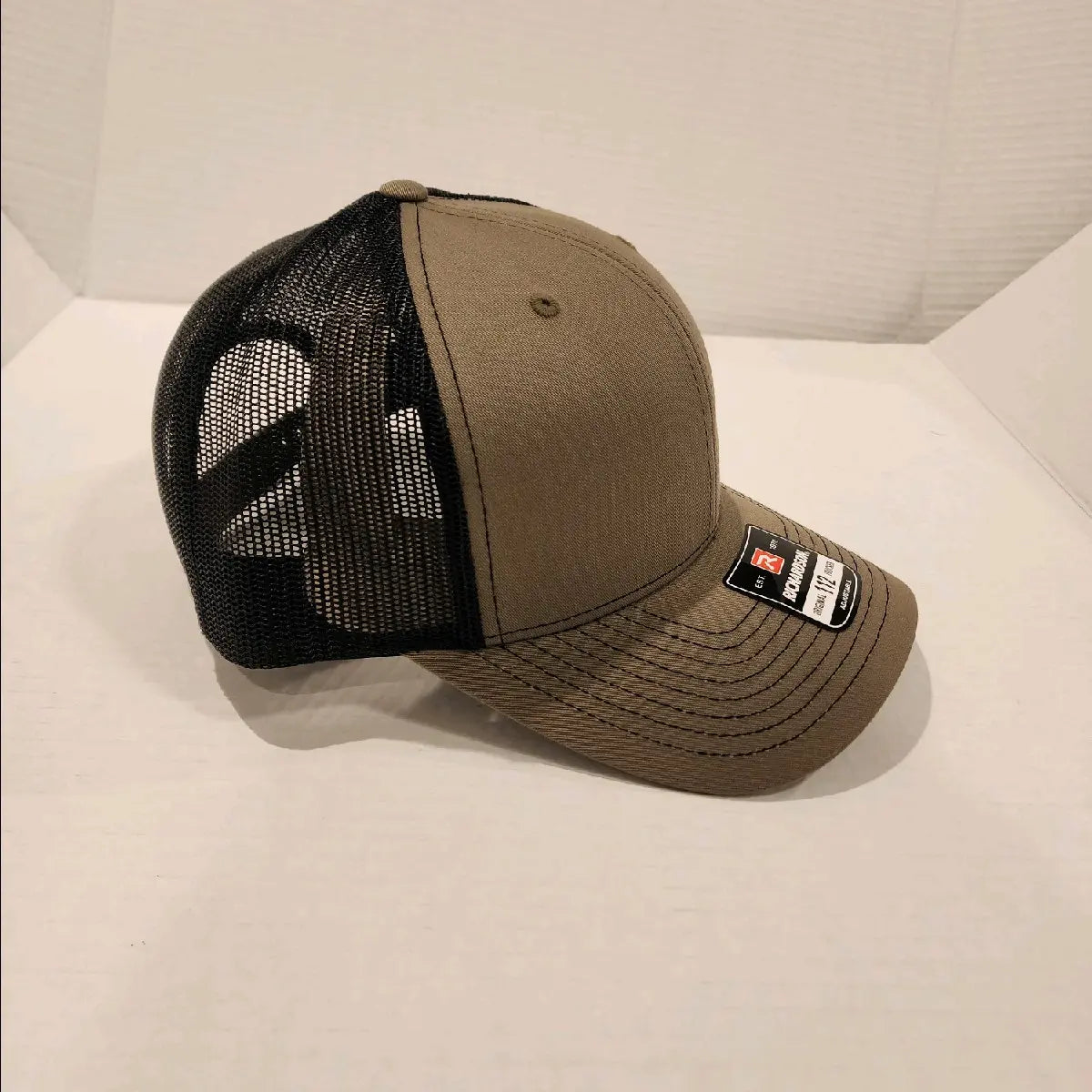 Trump 2024 Hat