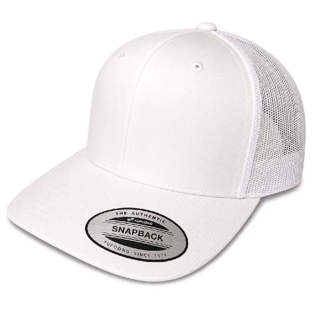 My Beard Identifies as a Saddle Snapback Hat