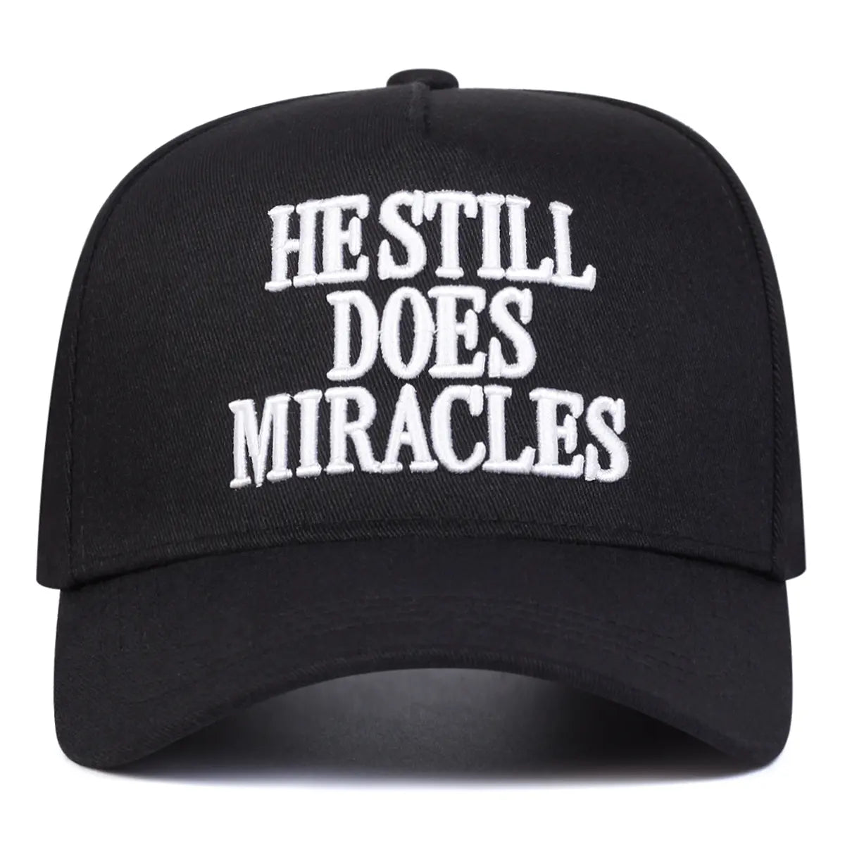 Unisex Letter Embroidered Baseball Cap Outdoor Adjustable Sunscreen Leisure Hat Spring Autumn Travel Tourism Beach Vacation