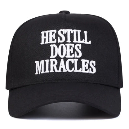 Unisex Letter Embroidered Baseball Cap Outdoor Adjustable Sunscreen Leisure Hat Spring Autumn Travel Tourism Beach Vacation