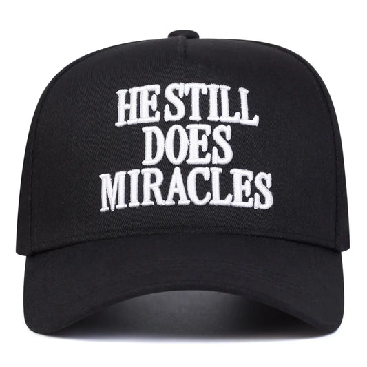 Unisex Letter Embroidered Baseball Cap Outdoor Adjustable Sunscreen Leisure Hat Spring Autumn Travel Tourism Beach Vacation