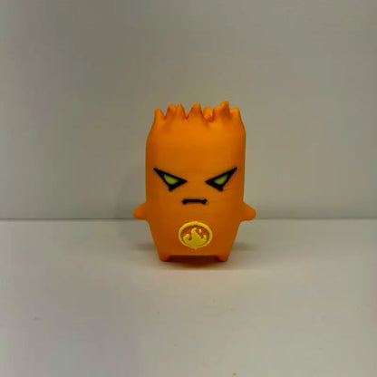 Gaming Blobs, Entertainment Decor for Gamers