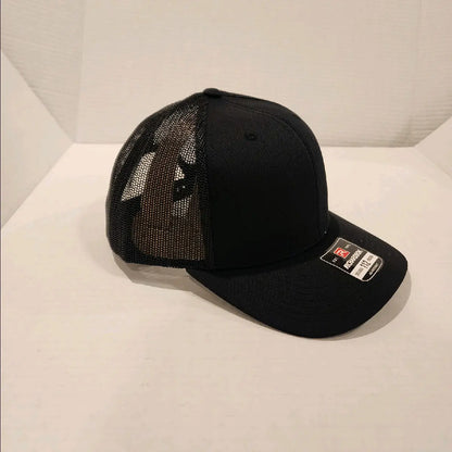 Trump 2024 Hat