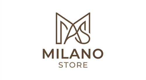milanomart.store