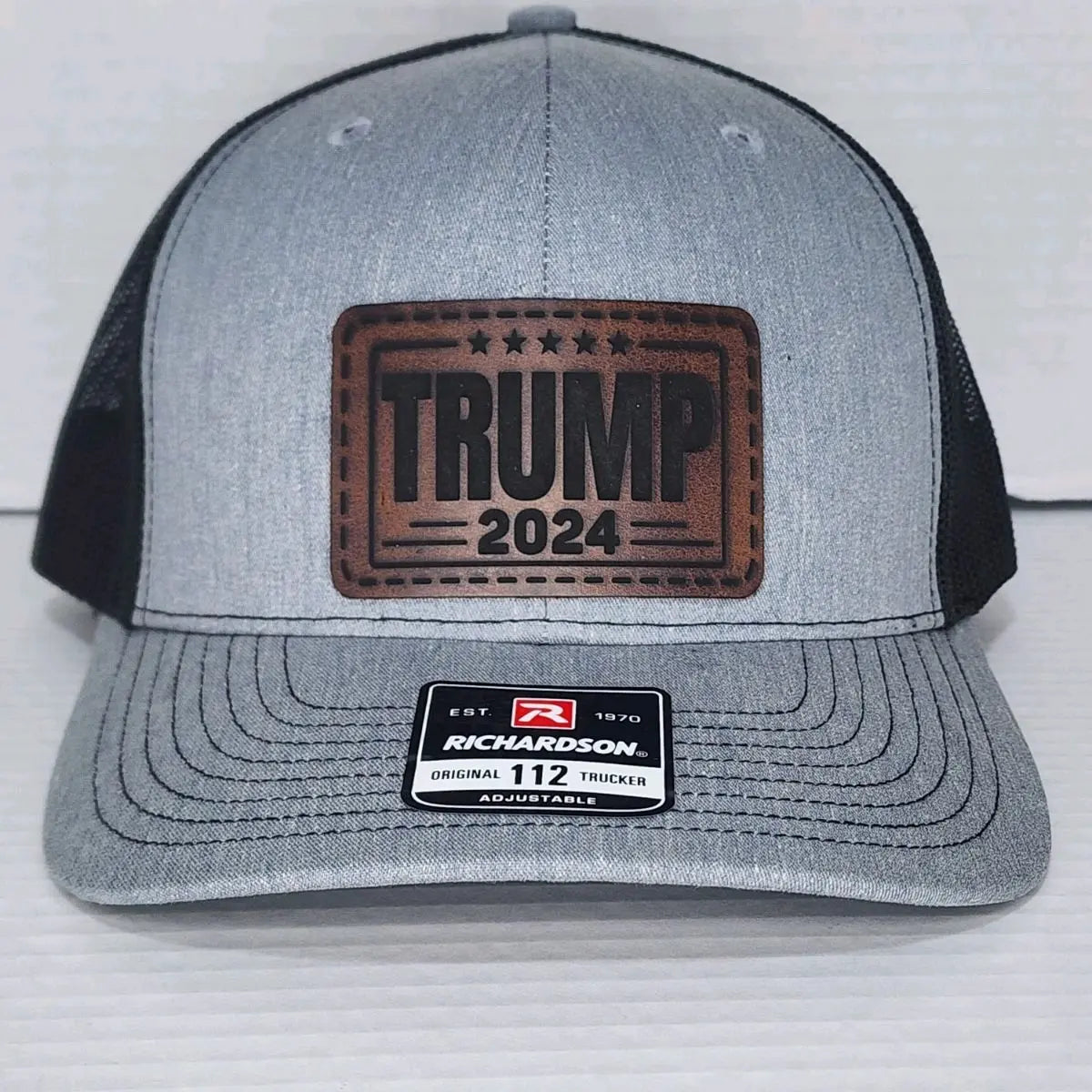 Trump 2024 Hat