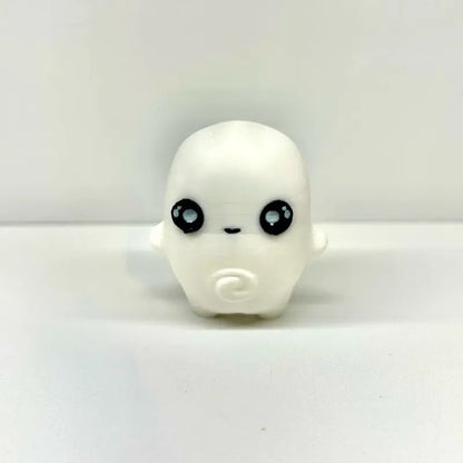 Gaming Blobs, Entertainment Decor for Gamers