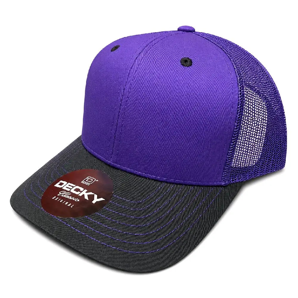 My Beard Identifies as a Saddle Snapback Hat