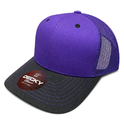 My Beard Identifies as a Saddle Snapback Hat
