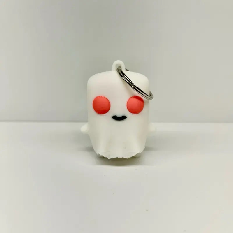 Gaming Blobs, Entertainment Decor for Gamers