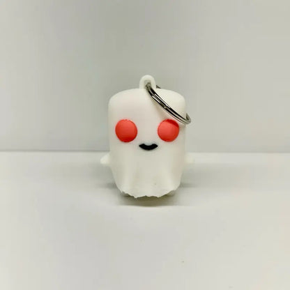 Gaming Blobs, Entertainment Decor for Gamers