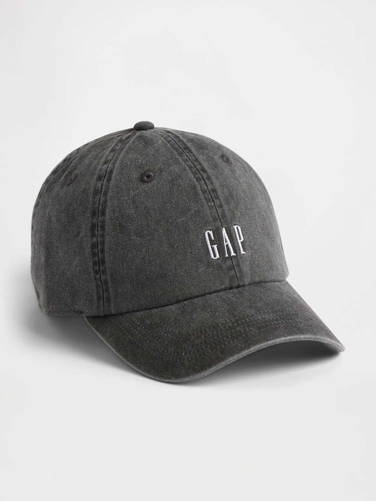 Gap Women'S Adult Logo Baseball Hat