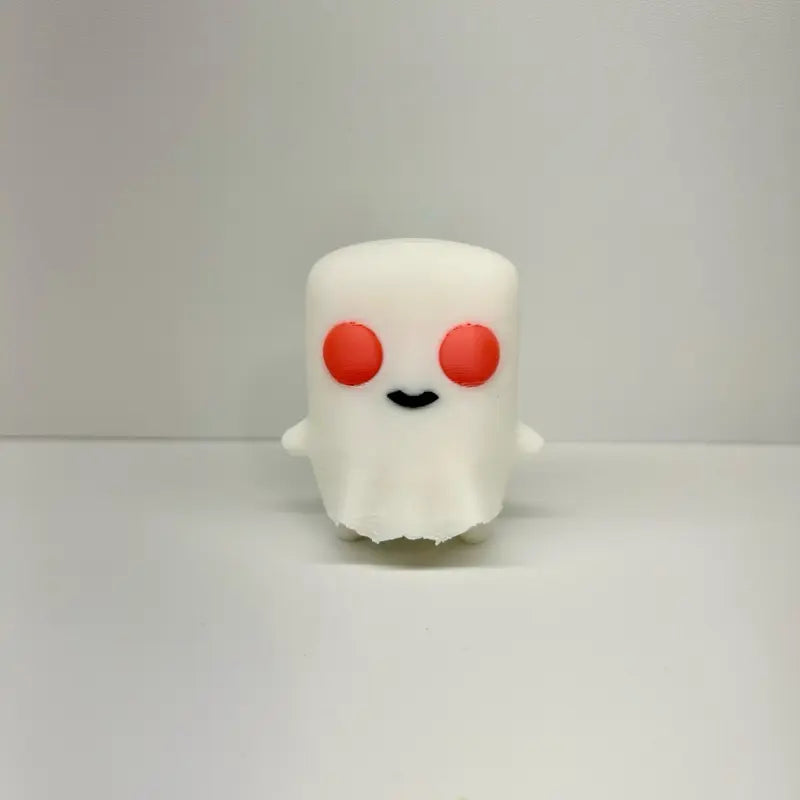 Gaming Blobs, Entertainment Decor for Gamers