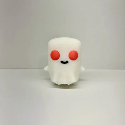 Gaming Blobs, Entertainment Decor for Gamers
