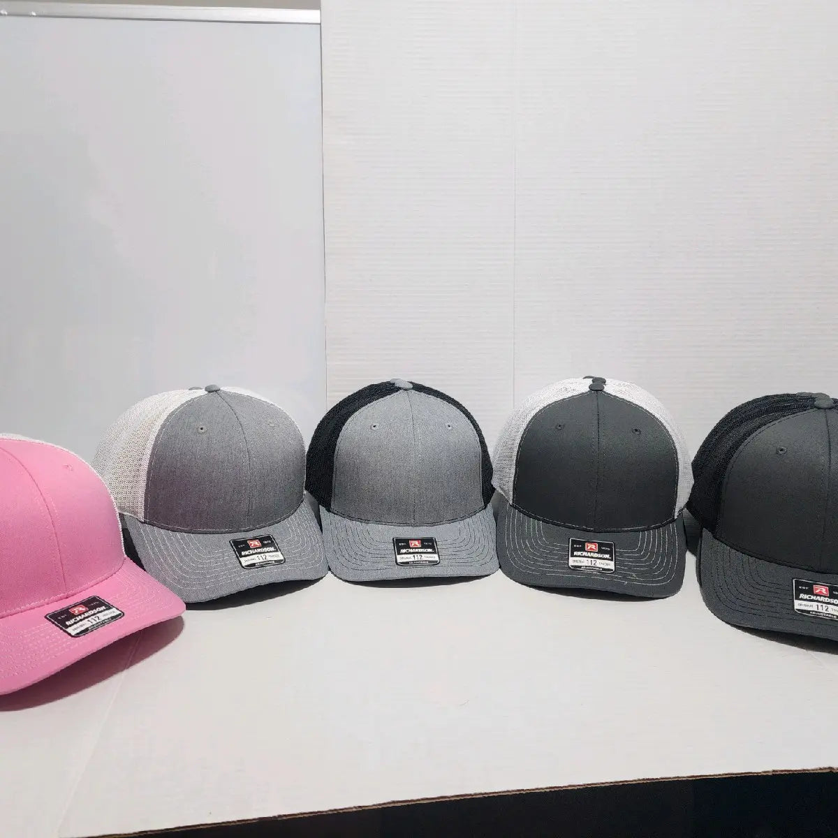 Trump 2024 Hat