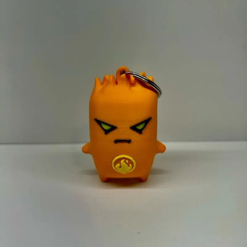 Gaming Blobs, Entertainment Decor for Gamers