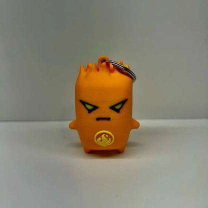 Gaming Blobs, Entertainment Decor for Gamers