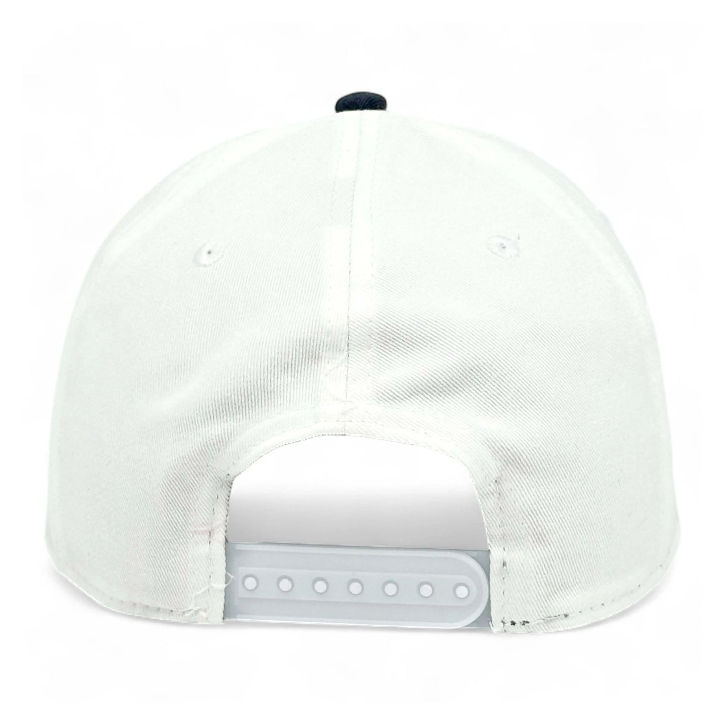 Daydrink Upside down Drunk Hat - Unisex Adjustable Snapback Baseball Cap in Comfortable Cotton for Men & Women