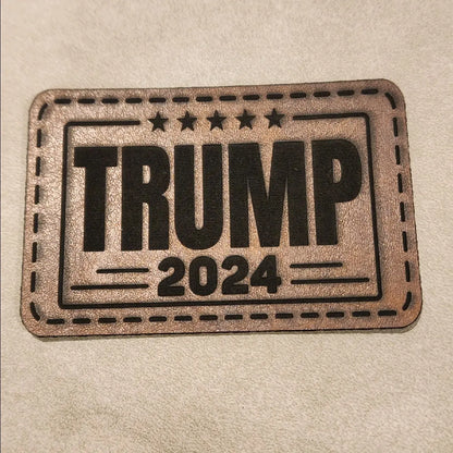 Trump 2024 Hat