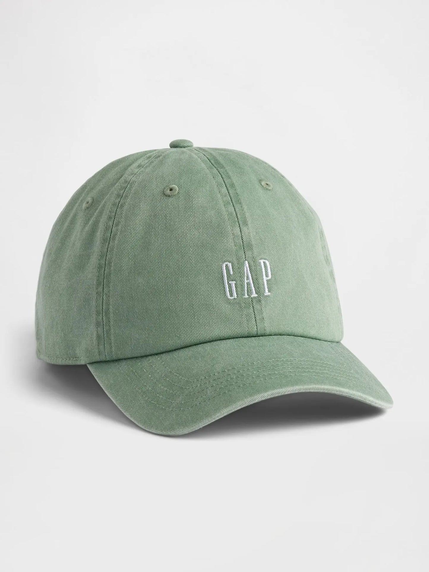 Gap Women'S Adult Logo Baseball Hat