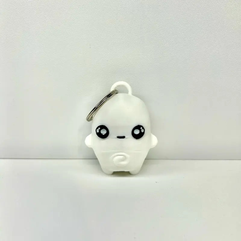 Gaming Blobs, Entertainment Decor for Gamers
