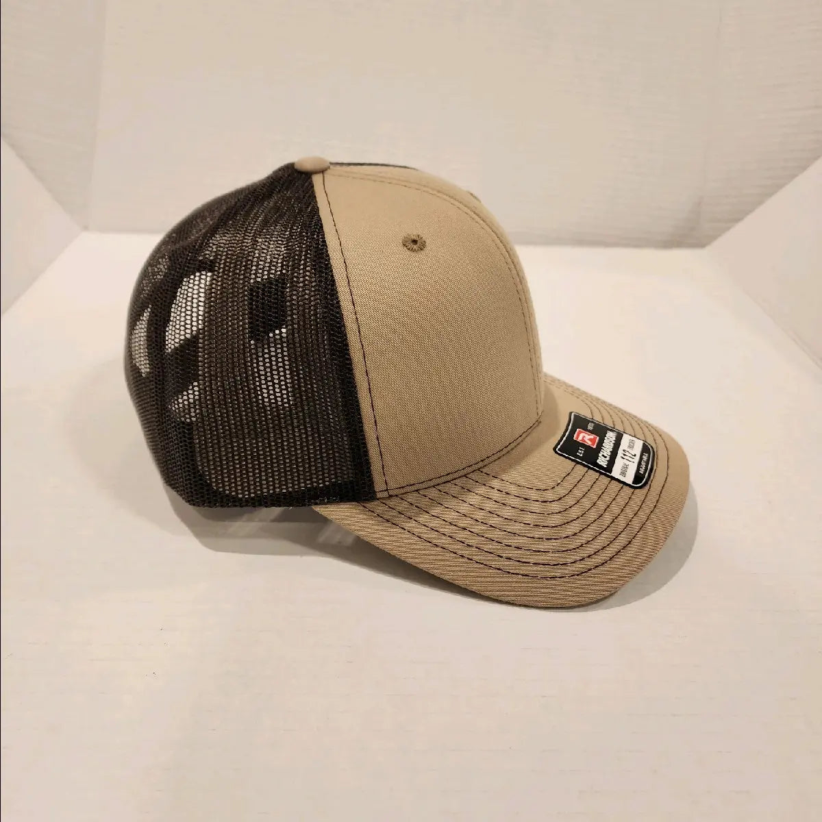 Trump 2024 Hat