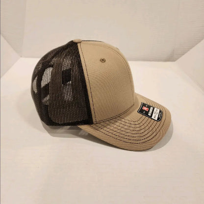 Trump 2024 Hat