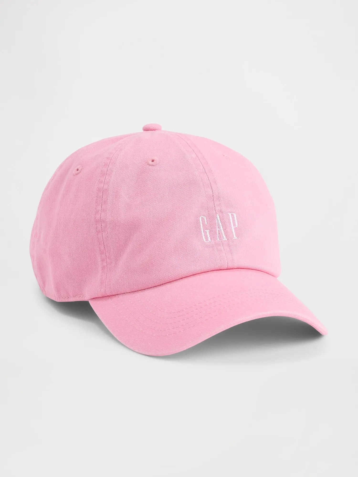 Gap Women'S Adult Logo Baseball Hat