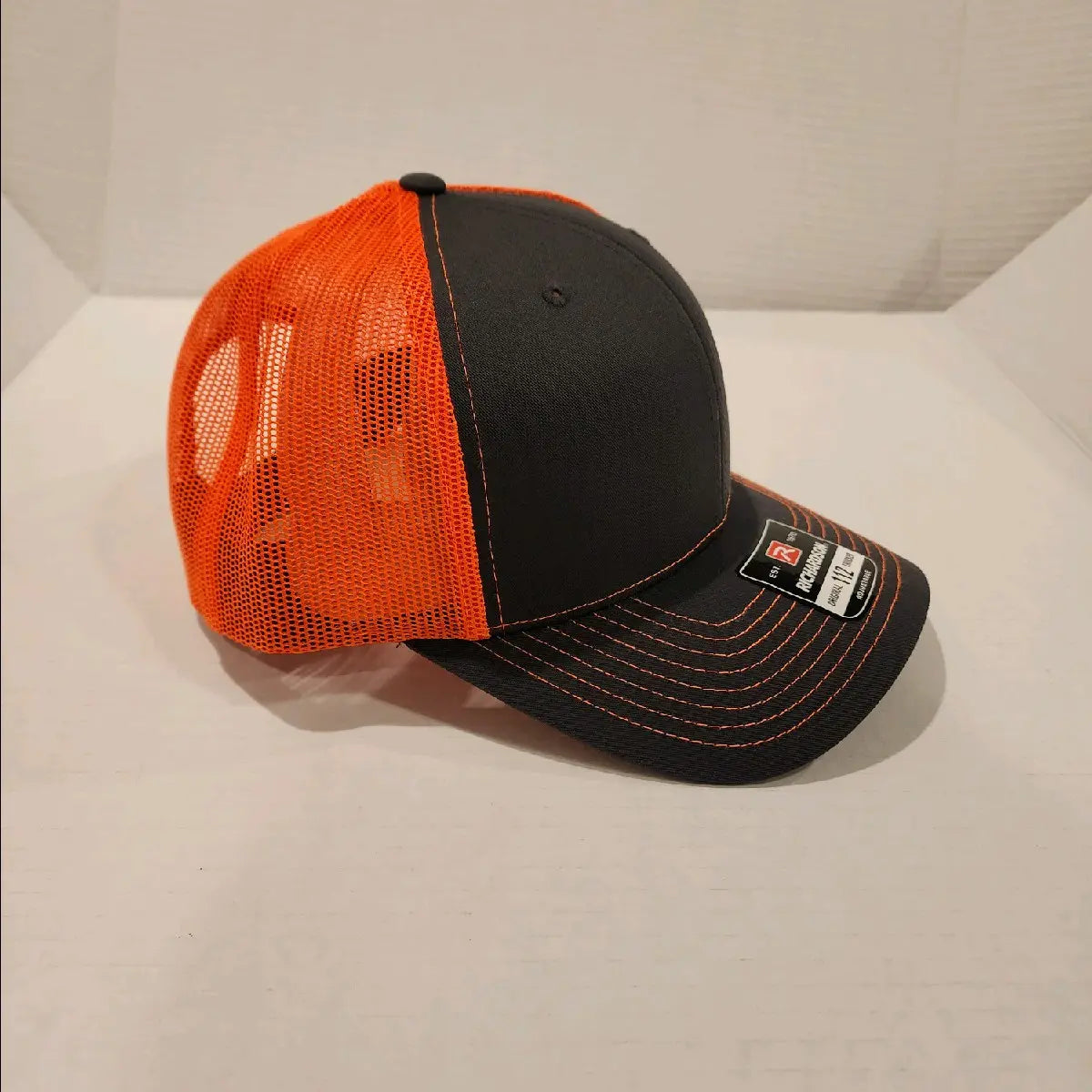 Trump 2024 Hat