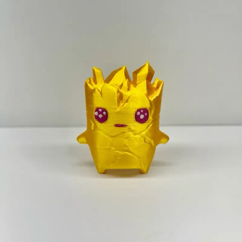 Gaming Blobs, Entertainment Decor for Gamers