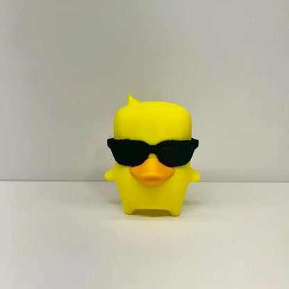 Gaming Blobs, Entertainment Decor for Gamers