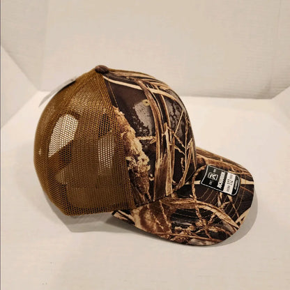 Trump 2024 Hat
